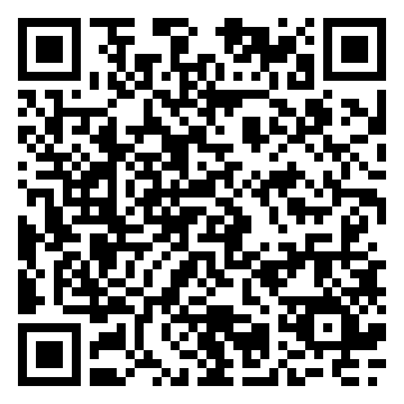 kod QR z danymi kontaktowymi 52018847800000
