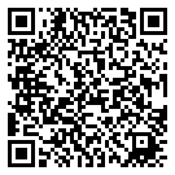 kod QR z danymi kontaktowymi 52432840400000
