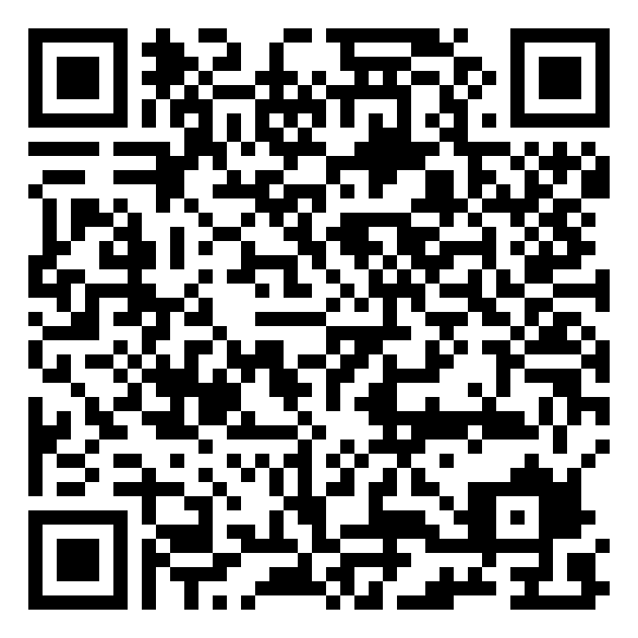 kod QR z danymi kontaktowymi 52321057000000