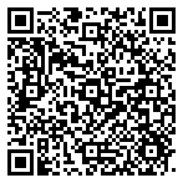 kod QR z danymi kontaktowymi 91091598500000