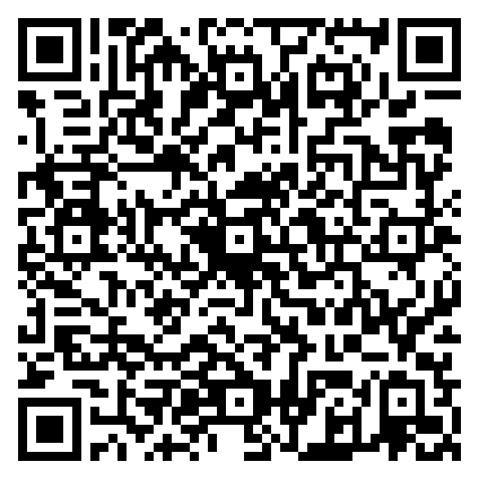 kod QR z danymi kontaktowymi 52789689900000