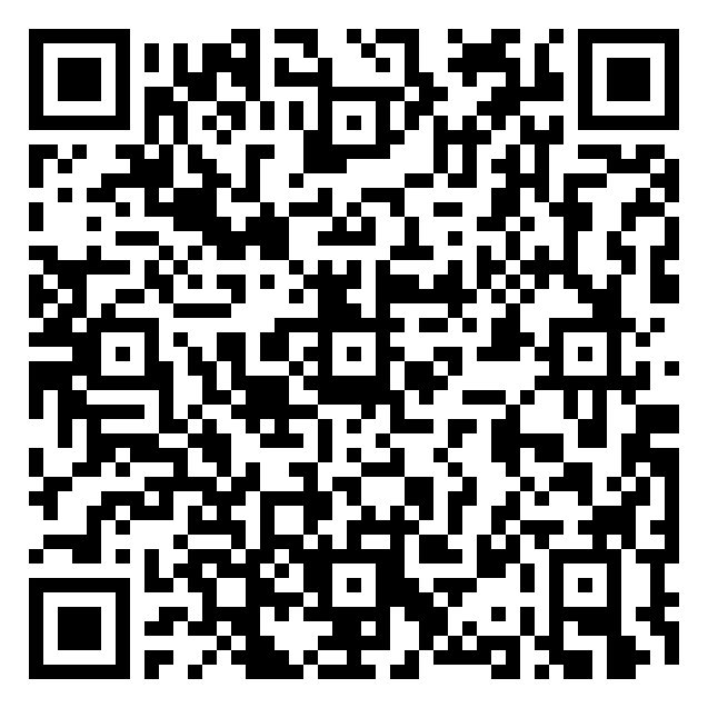 kod QR z danymi kontaktowymi 38889880700000