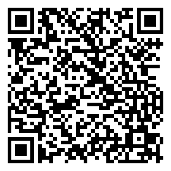 kod QR z danymi kontaktowymi 38504148900000