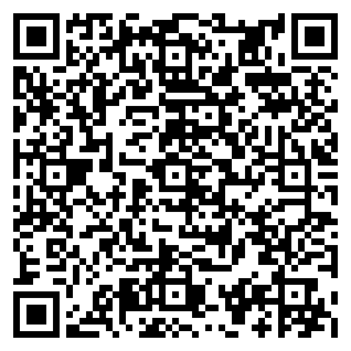 kod QR z danymi kontaktowymi 36530261700000