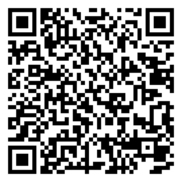 kod QR z danymi kontaktowymi 38983451900000