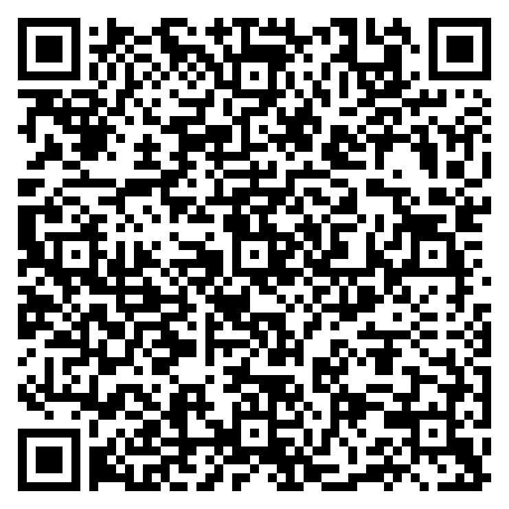 kod QR z danymi kontaktowymi 19135227400000