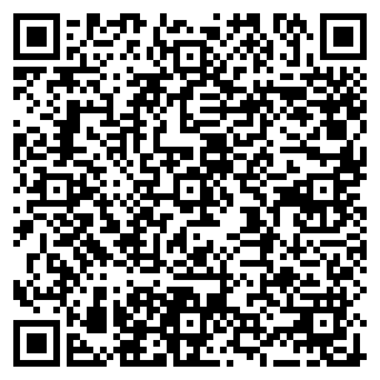 kod QR z danymi kontaktowymi 52070908400000