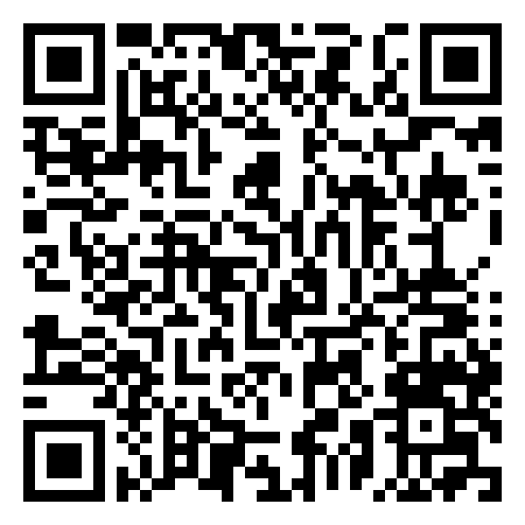 kod QR z danymi kontaktowymi 52810454100000