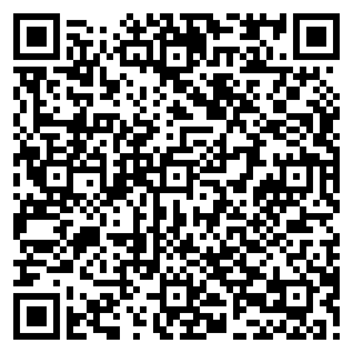 kod QR z danymi kontaktowymi 54098081300000