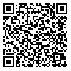 kod QR z danymi kontaktowymi 36378435100000