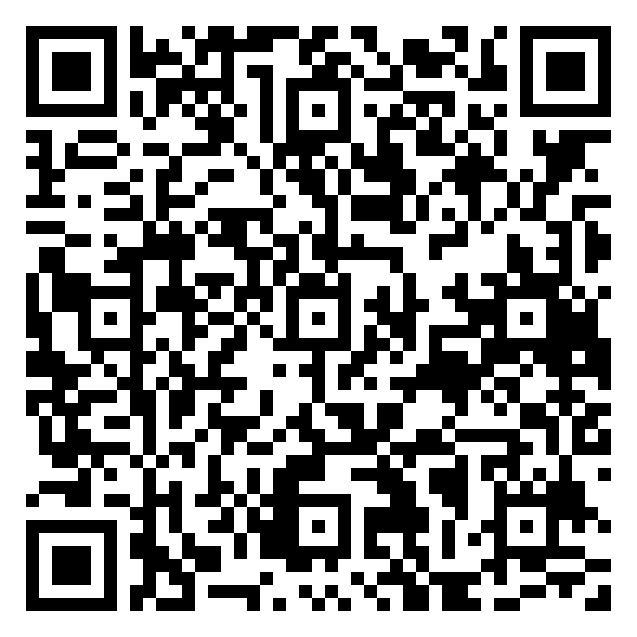 BEST2N NORBERT DĘBOWSKI kod QR z danymi kontaktowymi kod QR z danymi kontaktowymi 47287535900000