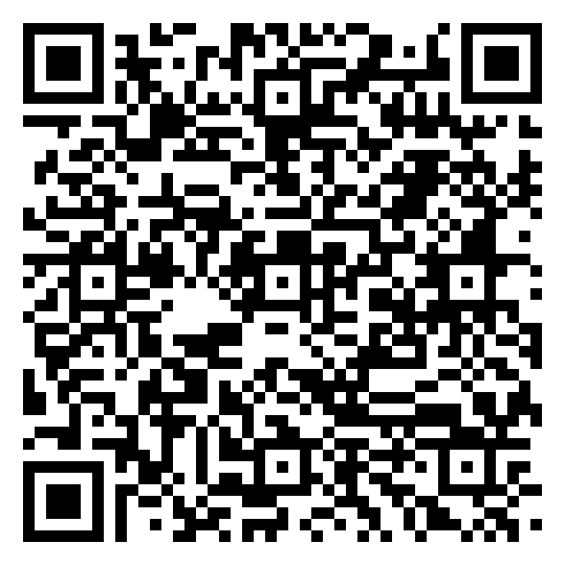 kod QR z danymi kontaktowymi 36553550500000