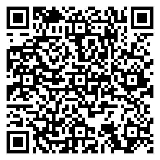 kod QR z danymi kontaktowymi 14160512000000
