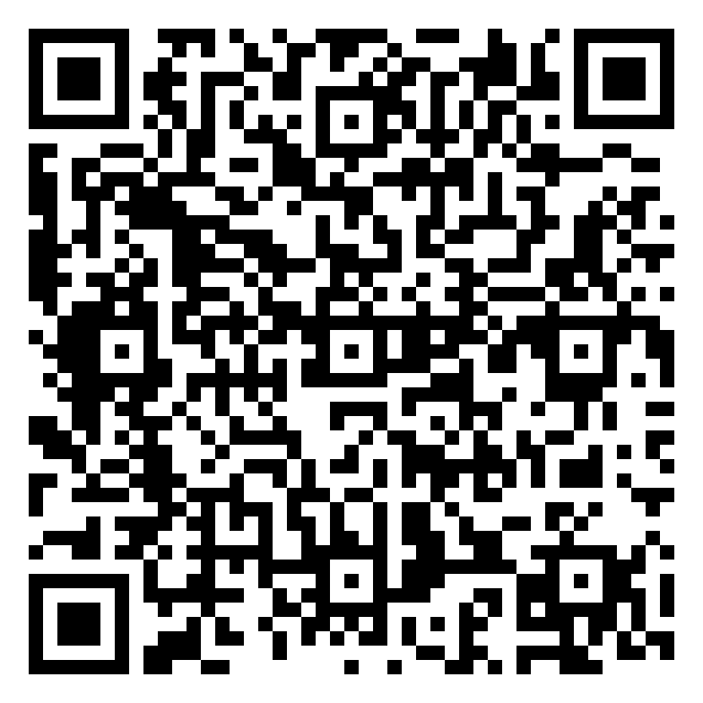 kod QR z danymi kontaktowymi 52732592600000