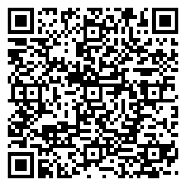 kod QR z danymi kontaktowymi 38426601600000
