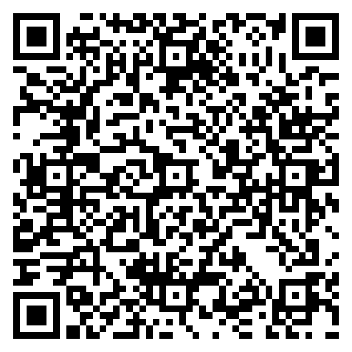 kod QR z danymi kontaktowymi 36842503600000