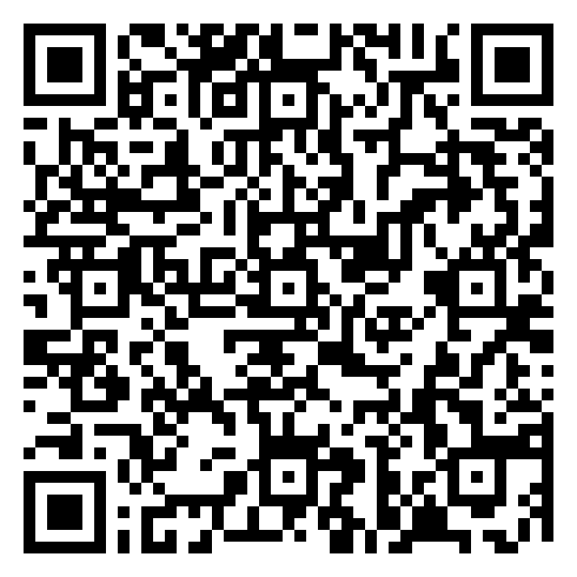 kod QR z danymi kontaktowymi 52547120400000