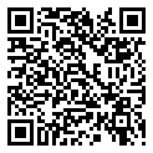 kod QR z danymi kontaktowymi 52940520400000