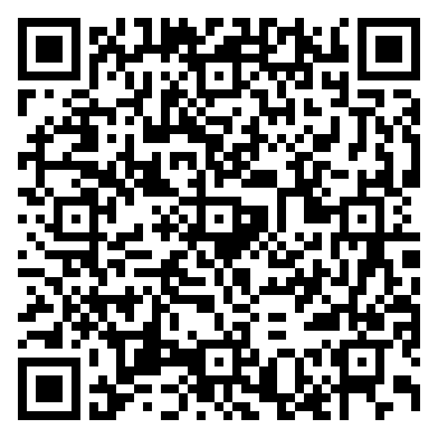 kod QR z danymi kontaktowymi 27787648200000