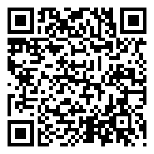 kod QR z danymi kontaktowymi 52117935200000
