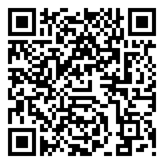 kod QR z danymi kontaktowymi 02142375000000