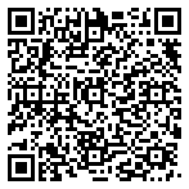 kod QR z danymi kontaktowymi 20008988000000