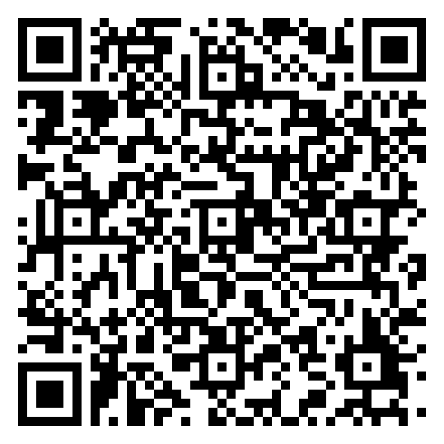 kod QR z danymi kontaktowymi 38077662500000