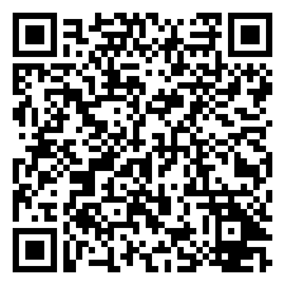 kod QR z danymi kontaktowymi 36324319300000