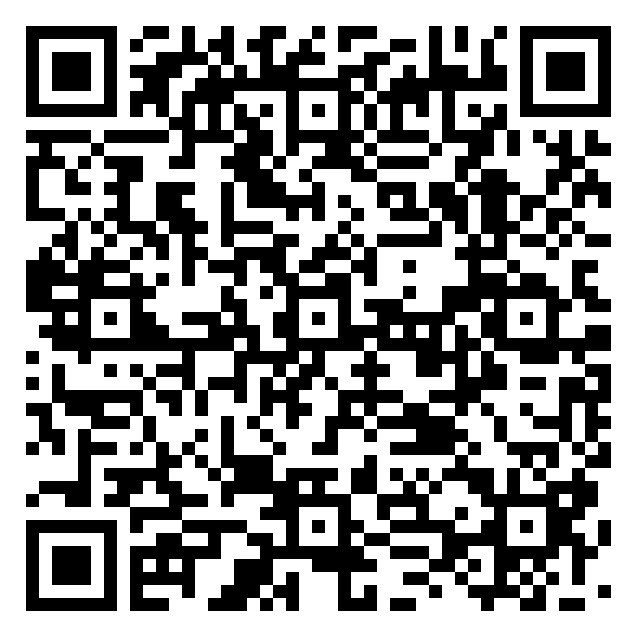 kod QR z danymi kontaktowymi 32006670600000