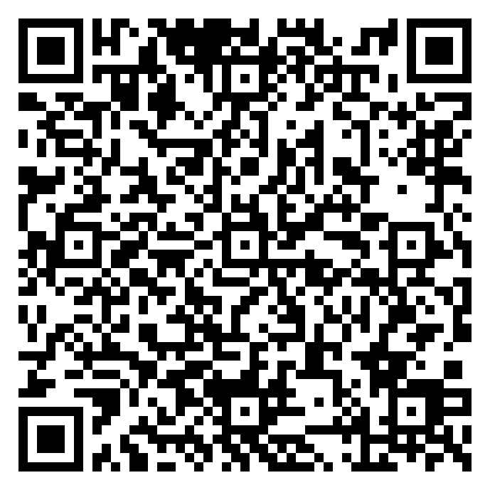 kod QR z danymi kontaktowymi 36304523400000