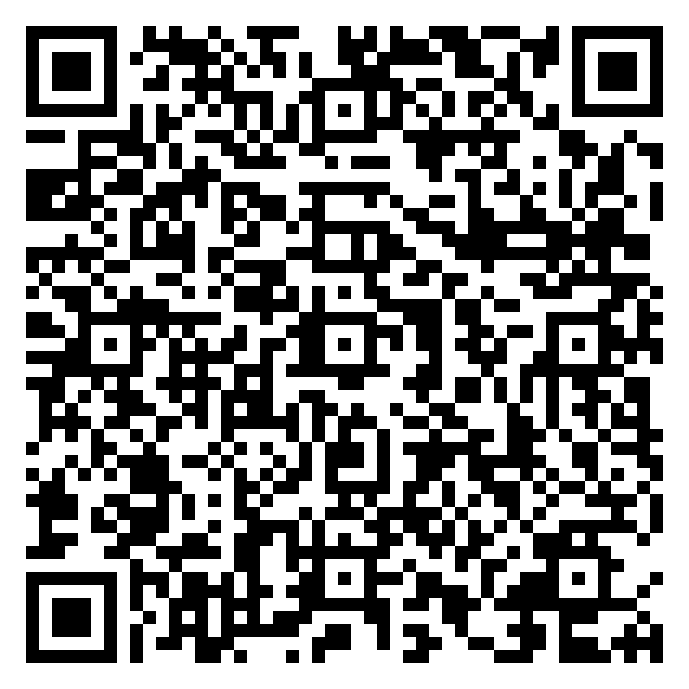 kod QR z danymi kontaktowymi 43086384000000