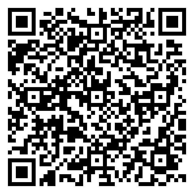 kod QR z danymi kontaktowymi 38647349800000