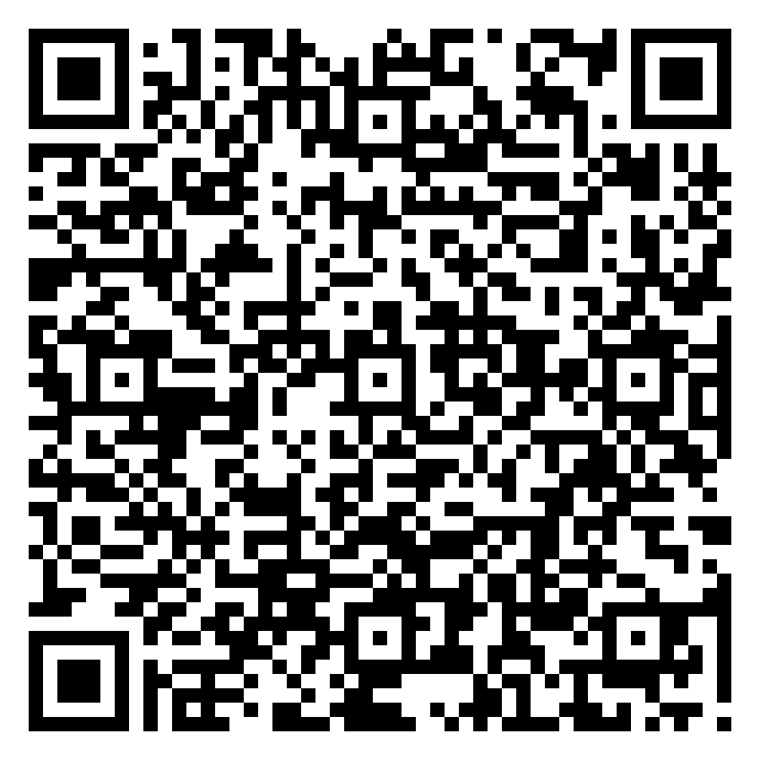 kod QR z danymi kontaktowymi 52149472800000