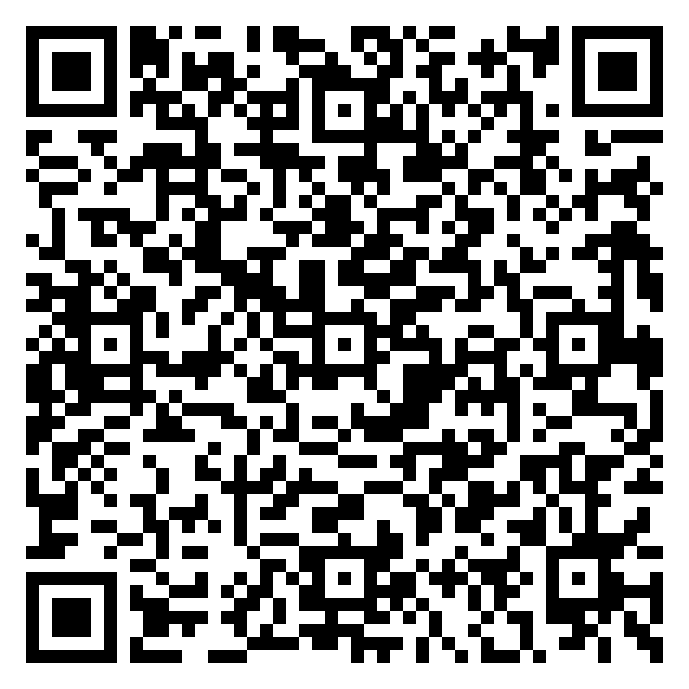 kod QR z danymi kontaktowymi 69000916200000