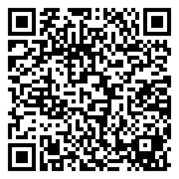 kod QR z danymi kontaktowymi 27758950600000