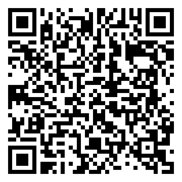 kod QR z danymi kontaktowymi 14605386500000