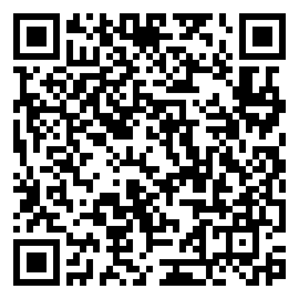 kod QR z danymi kontaktowymi 36513325000000