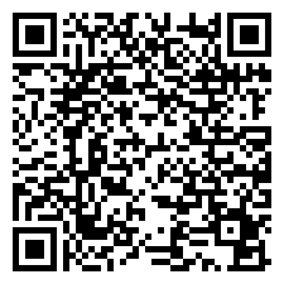 kod QR z danymi kontaktowymi 52628456200000