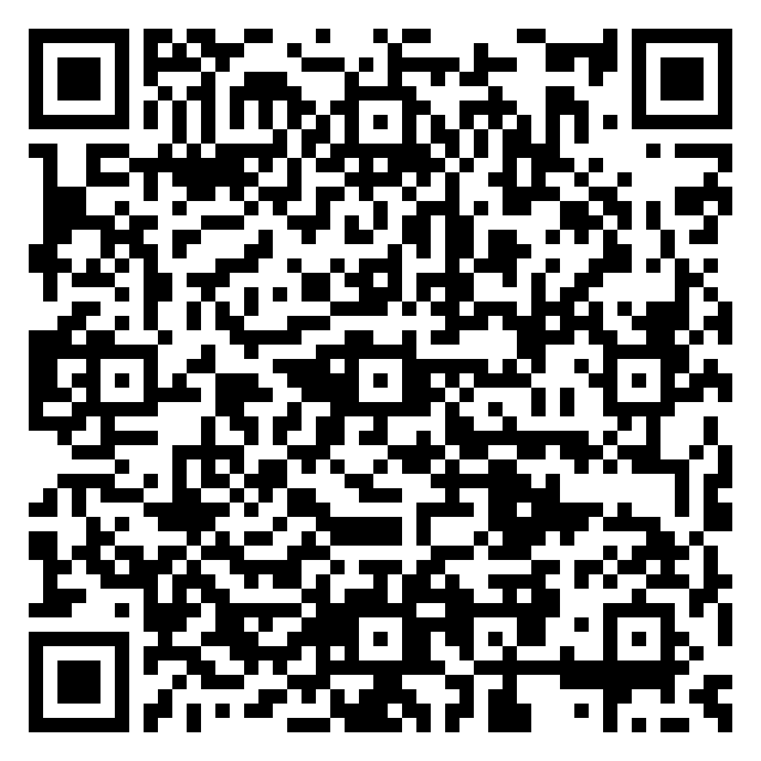 kod QR z danymi kontaktowymi 36288311100000