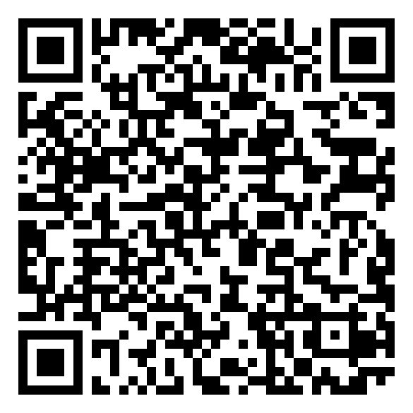 kod QR z danymi kontaktowymi 52741832600000