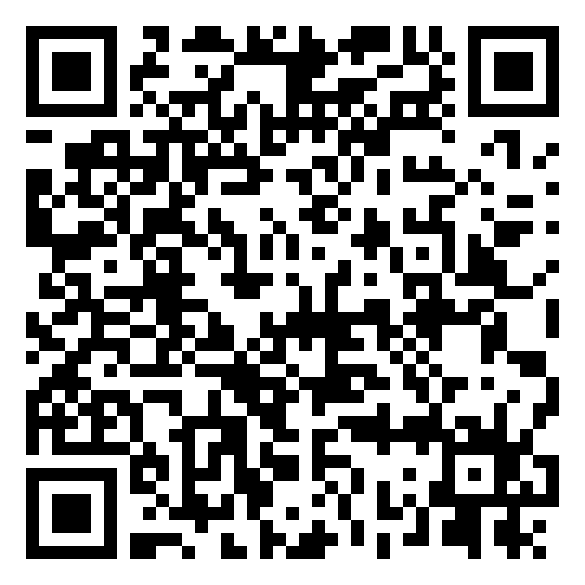 kod QR z danymi kontaktowymi 36669848000000