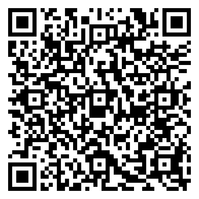 kod QR z danymi kontaktowymi 38199569000000
