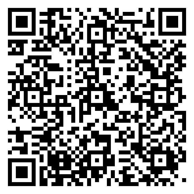 BESTAUTO 24 MICHAŁ SIŃSKI kod QR z danymi kontaktowymi kod QR z danymi kontaktowymi 09154744300000