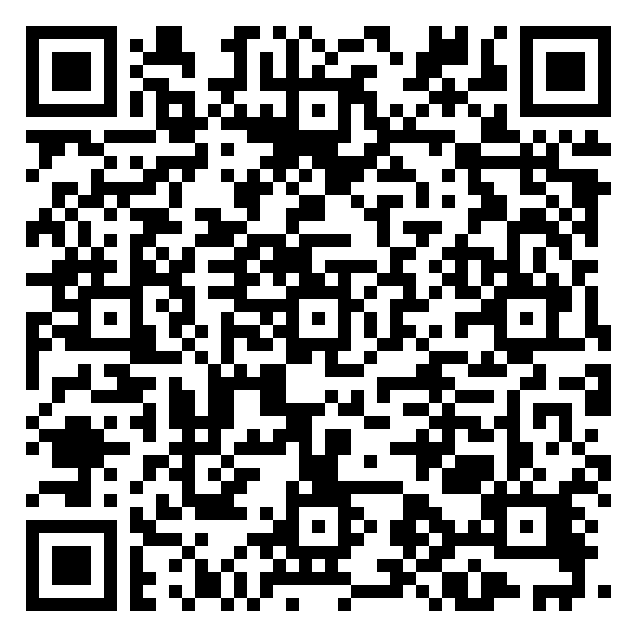 kod QR z danymi kontaktowymi 13040909100000