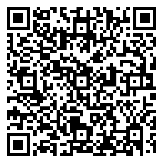 kod QR z danymi kontaktowymi 52808533500000