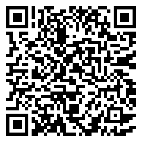 kod QR z danymi kontaktowymi 36857045900000
