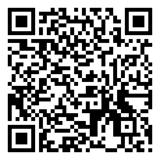 kod QR z danymi kontaktowymi 36834362800000