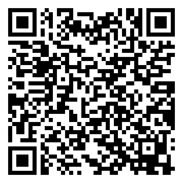 kod QR z danymi kontaktowymi 75077660700000