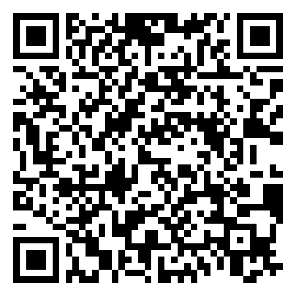 kod QR z danymi kontaktowymi 10167791900000