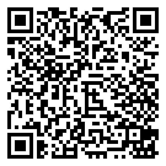 kod QR z danymi kontaktowymi 54045619900000